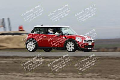 media/Jan-20-2024-VARA University (Sat) [[3e7fefb2cb]]/Red/Panning/